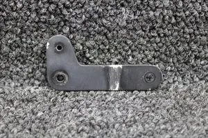 140229-005 Mooney M20M Rear Seat Adjust Lever